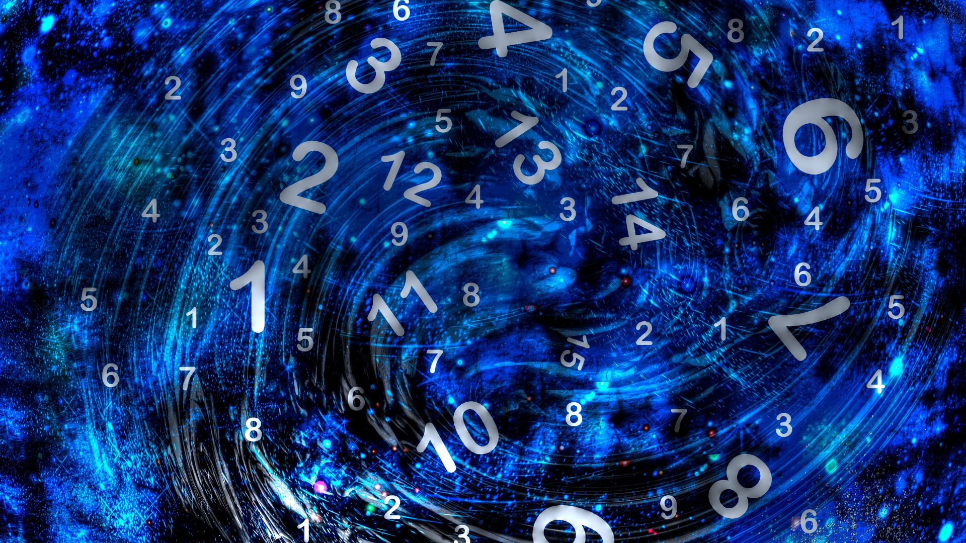 przepowiednie z daty urodzenia