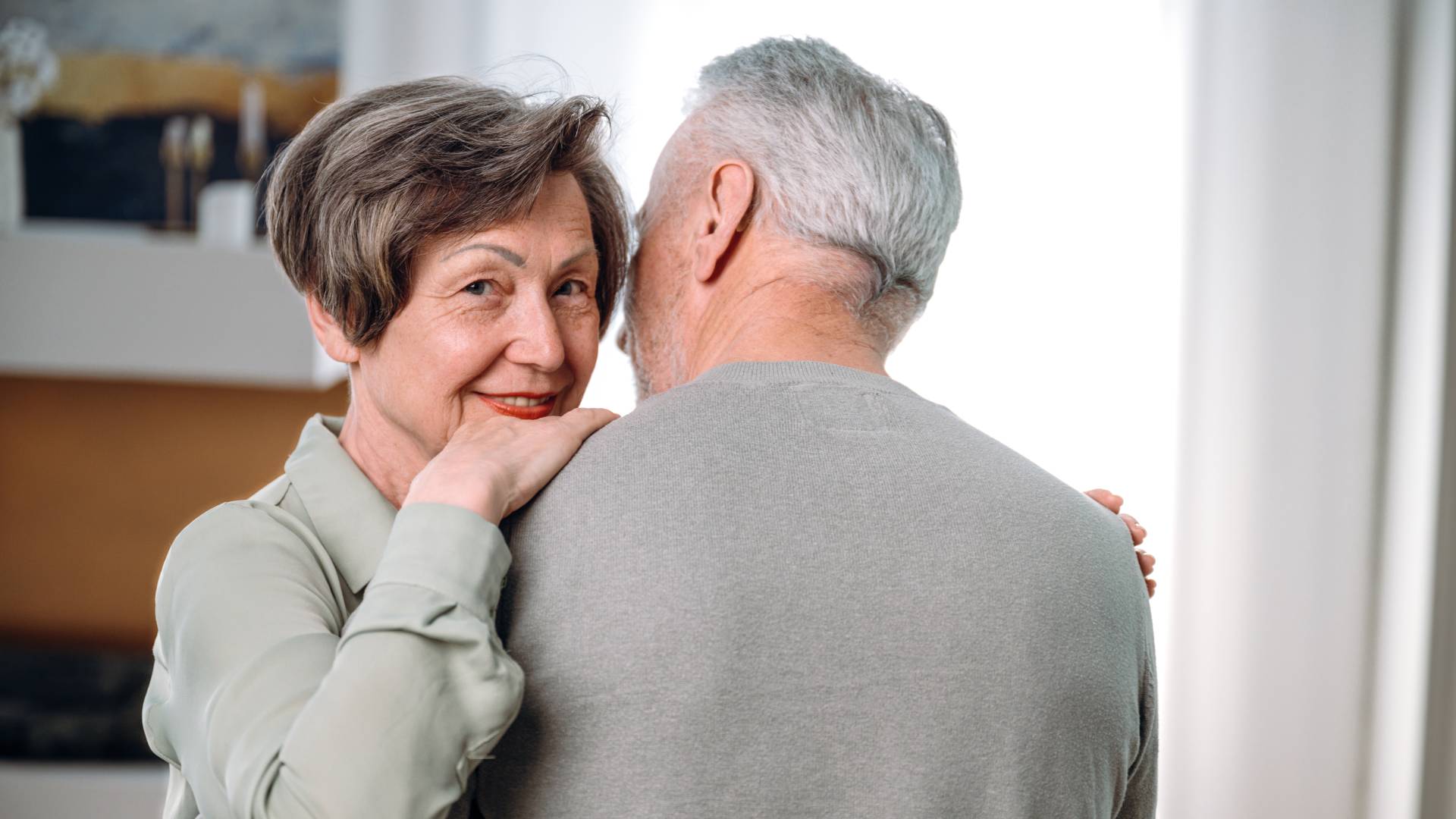 Miłosne zaklęcie ze starego notesu. Ma obłędne działanie, ale jest 1 haczyk