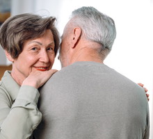 Miłosne zaklęcie ze starego notesu. Ma obłędne działanie, ale jest 1 haczyk