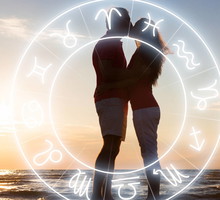 Horoskop miłosny tygodniowy 7-13.08.2023 dla wszystkich znaków zodiaku