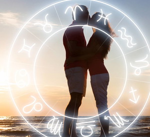 Horoskop miłosny tygodniowy 7-13.08.2023 dla wszystkich znaków zodiaku