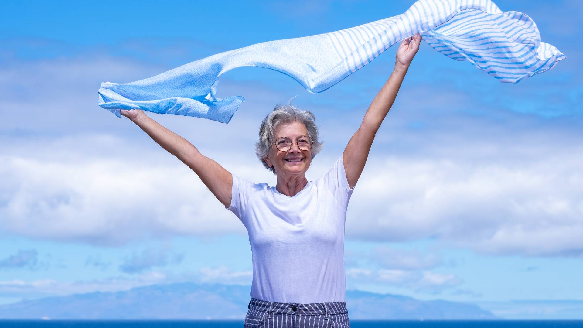 Przesąd na 10 sierpnia. Tego dnia odnajdziesz siłę i przyciągniesz szczęście. Uwaga, jest 1 haczyk