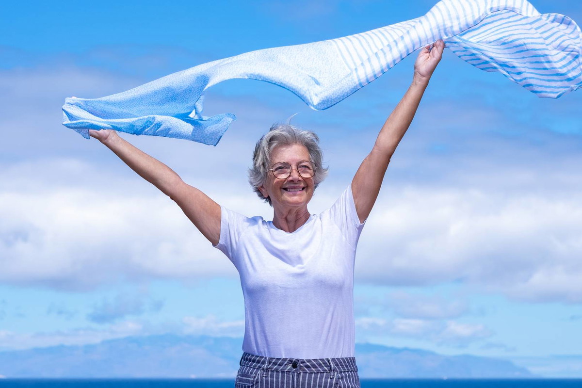 Przesąd na 10 sierpnia. Tego dnia odnajdziesz siłę i przyciągniesz szczęście. Uwaga, jest 1 haczyk