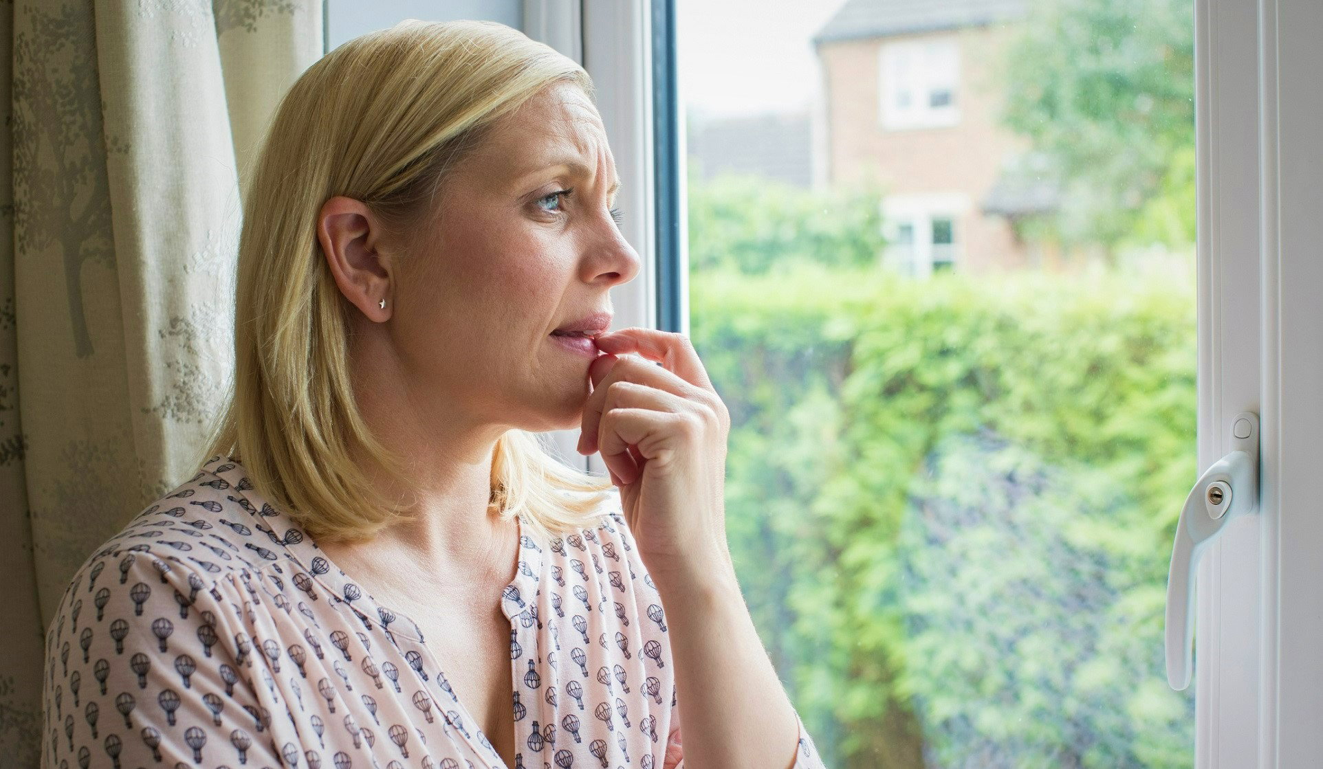 Przesąd na 18 sierpnia: wystrzegaj się tej 1 rzeczy. Razem z nią przyjdą problemy