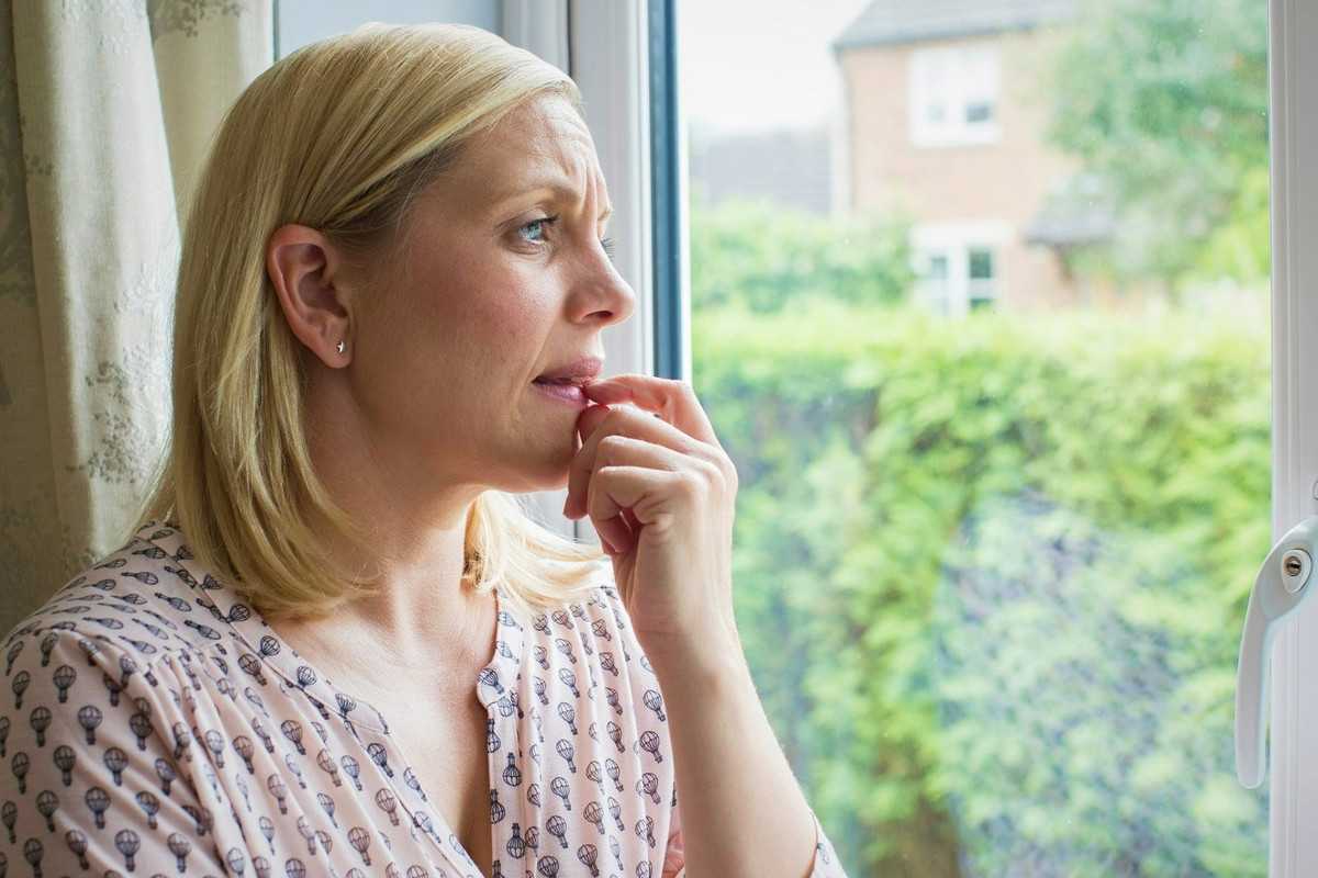 Przesąd na 18 sierpnia: wystrzegaj się tej 1 rzeczy. Razem z nią przyjdą problemy