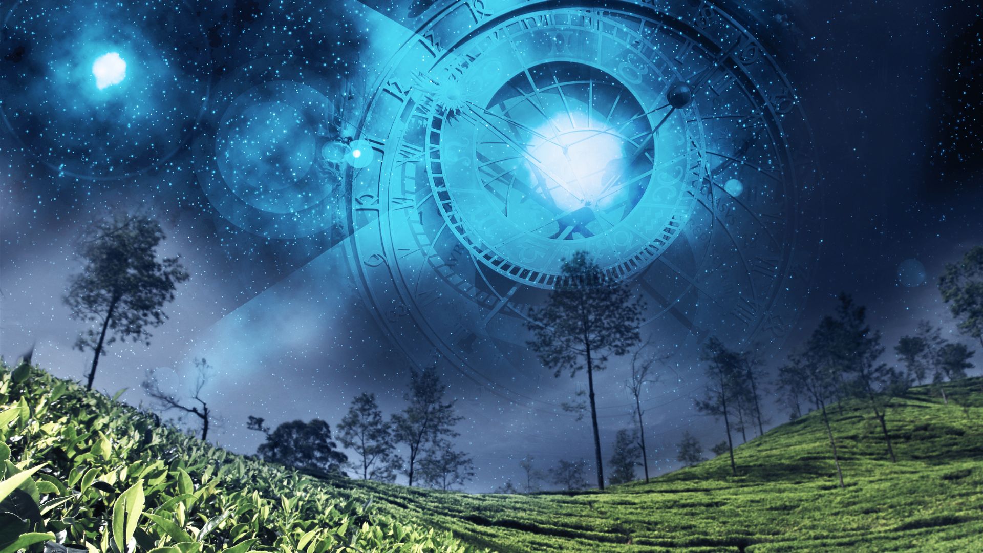 Najsłabsze znaki zodiaku