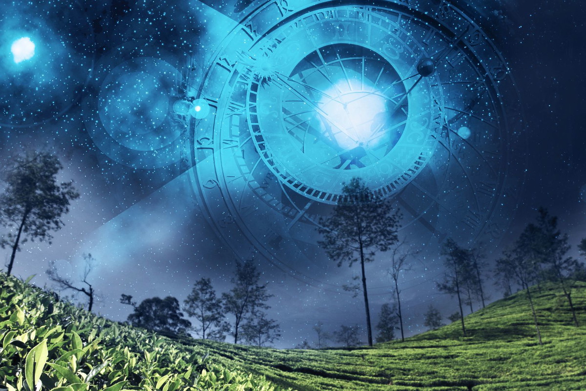 Najsłabsze znaki zodiaku