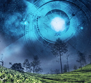 Najsłabsze znaki zodiaku