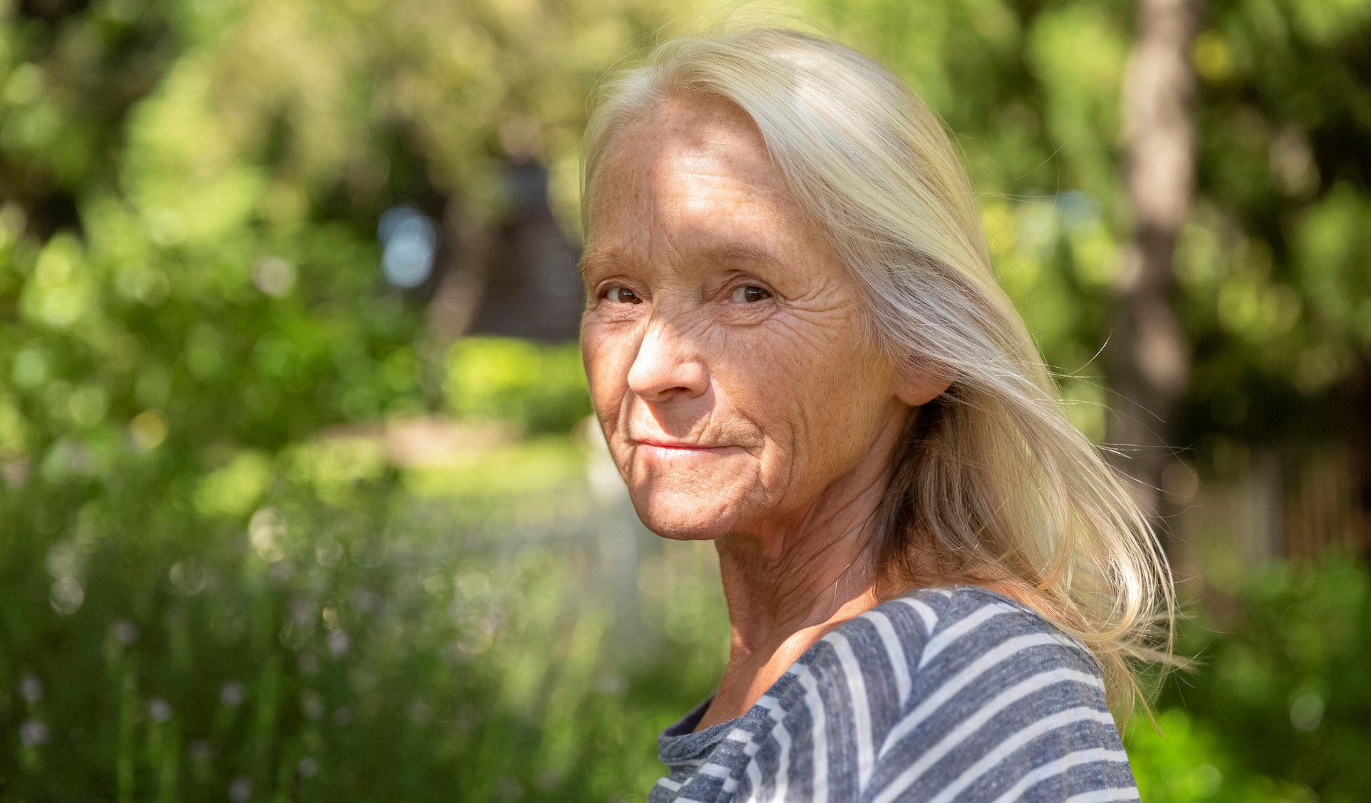 Przesąd na 13 sierpnia: omijaj to pechowe miejsce. Klątwę przełamiesz tylko pod 1 warunkiem