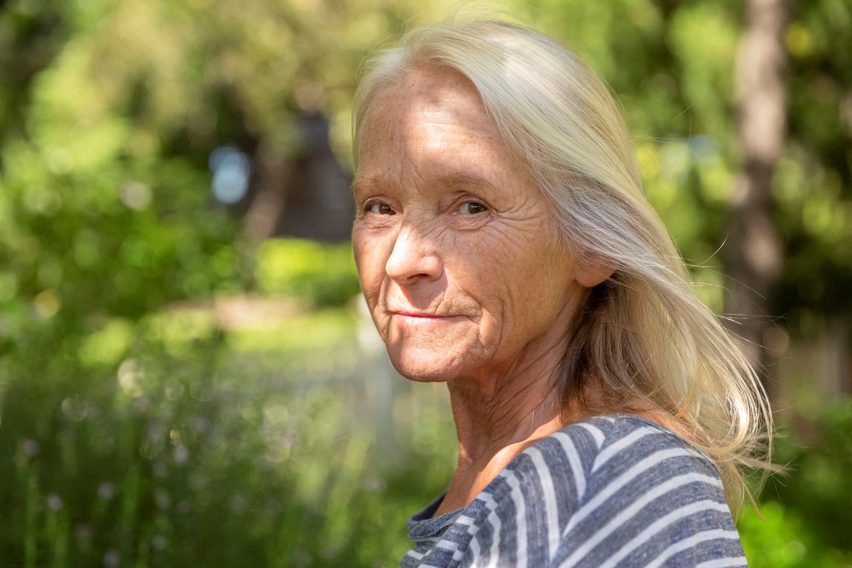 Przesąd na 13 sierpnia: omijaj to pechowe miejsce. Klątwę przełamiesz tylko pod 1 warunkiem