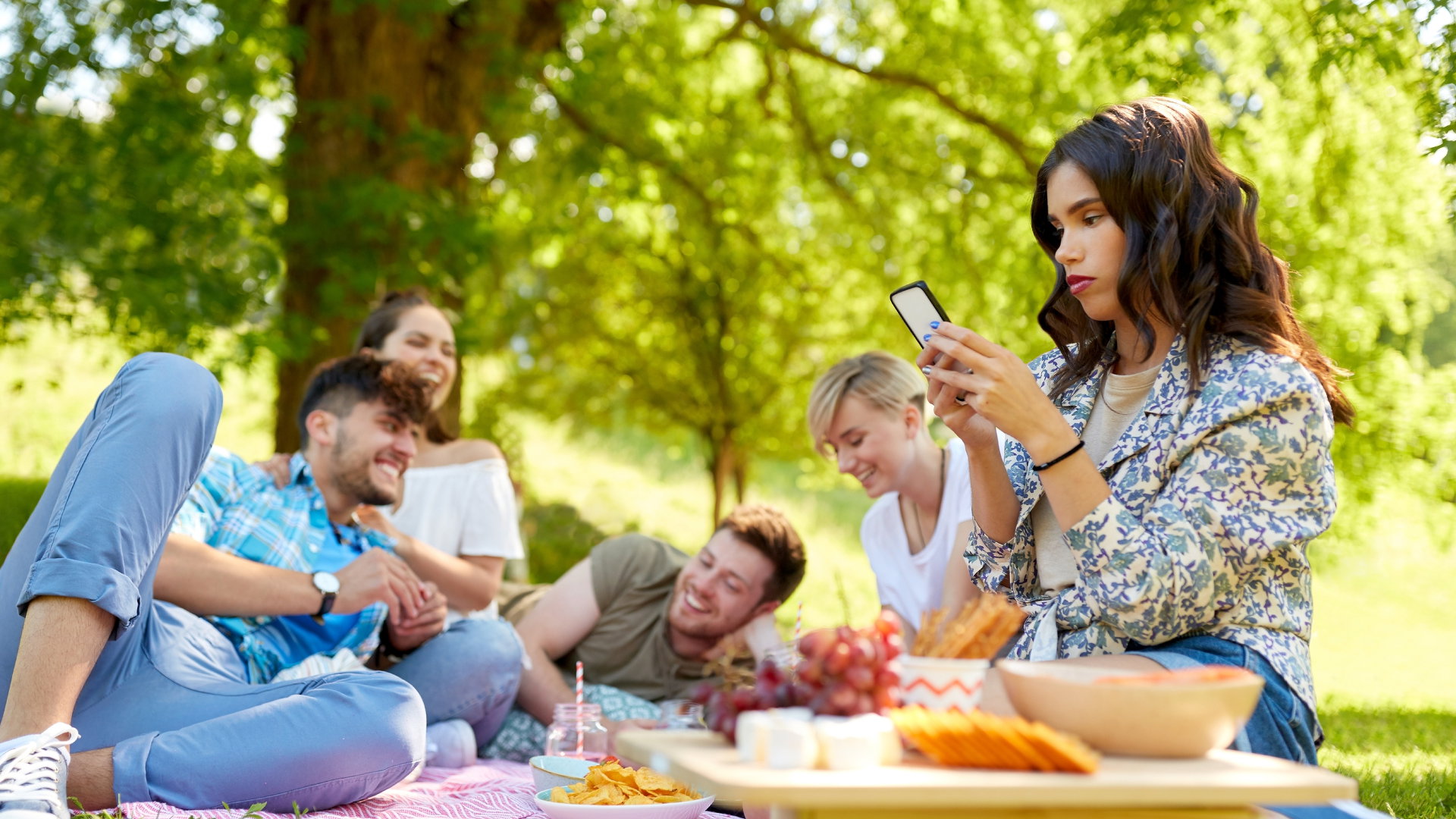 Te 3 znaki zodiaku psują dobrą atmosferę. Przy nich nigdy nie poczujesz się komfortowo