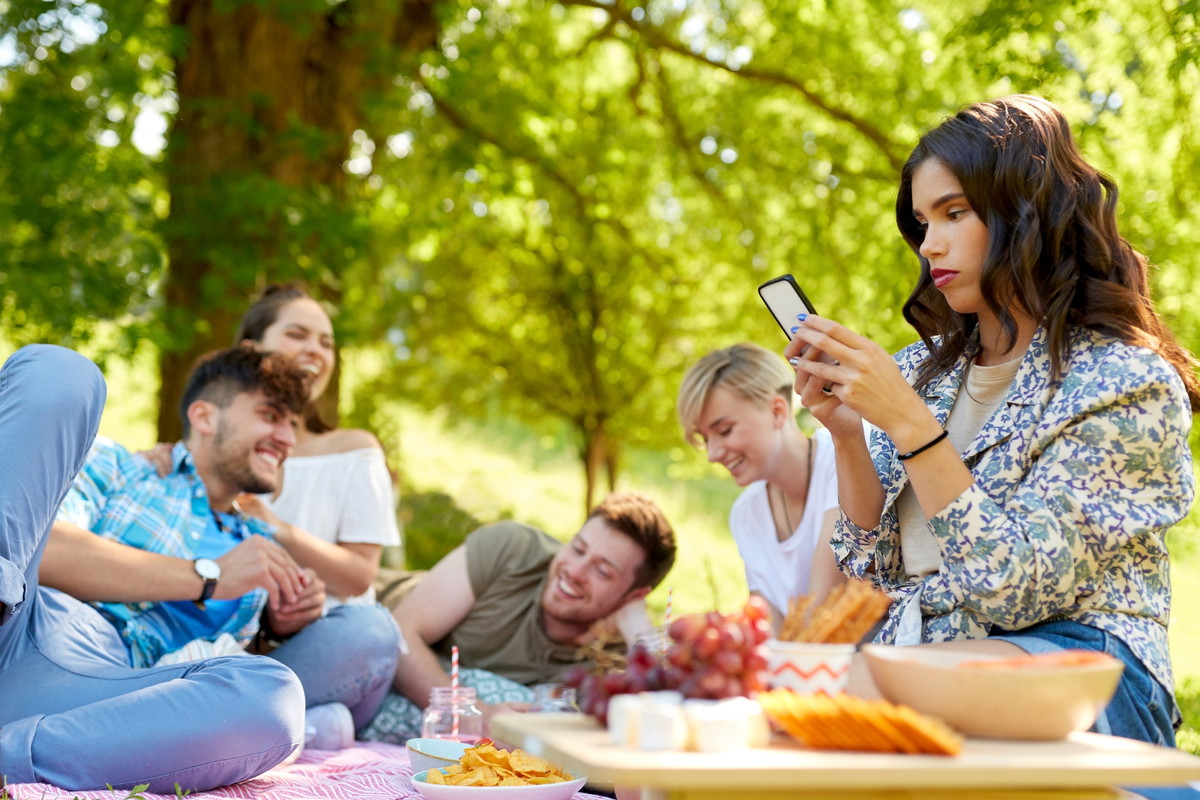 Te 3 znaki zodiaku psują dobrą atmosferę. Przy nich nigdy nie poczujesz się komfortowo