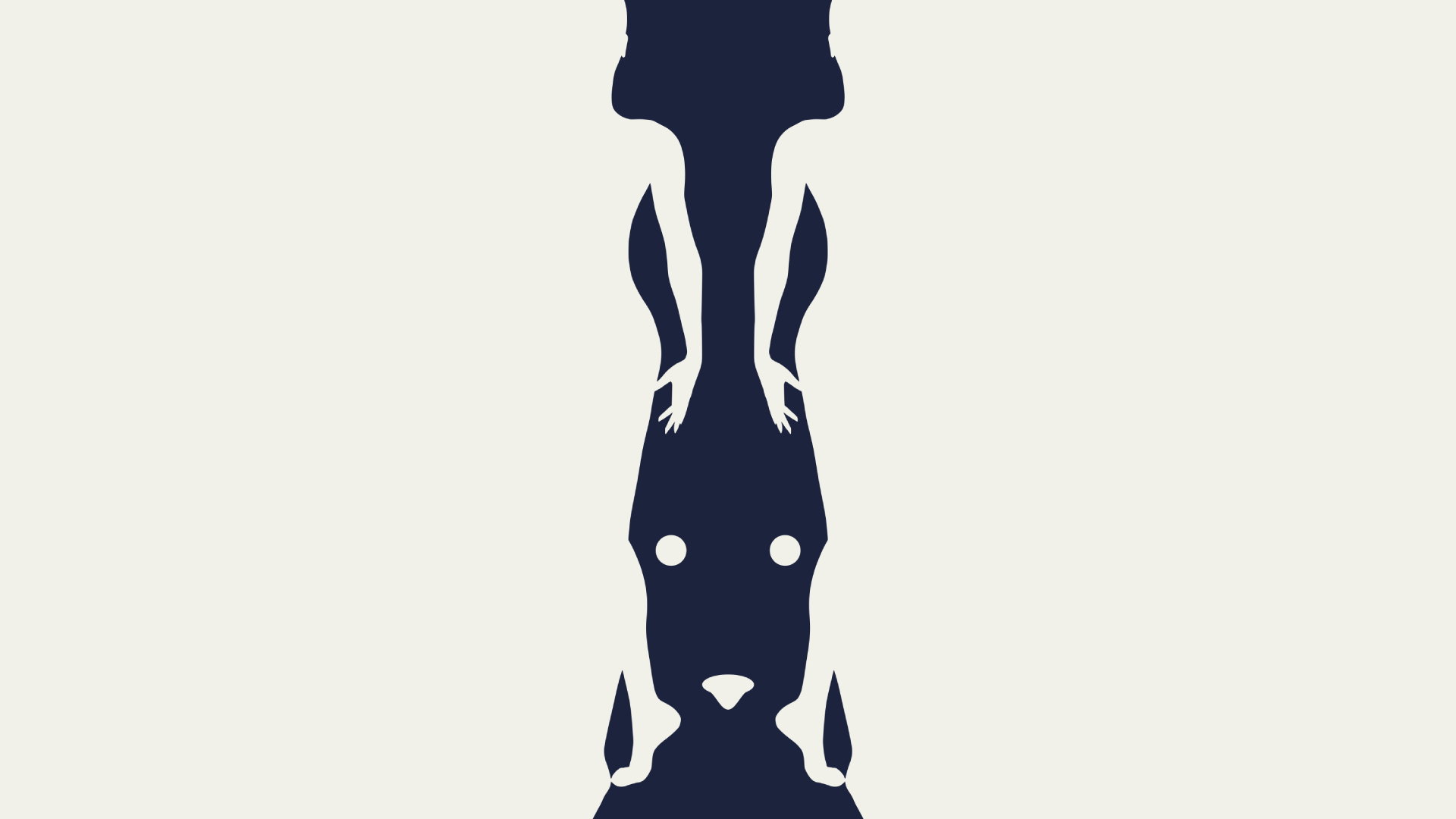 Co zobaczyłeś na obrazku jako pierwsze? To wskaże, czego brakuje ci w życiu