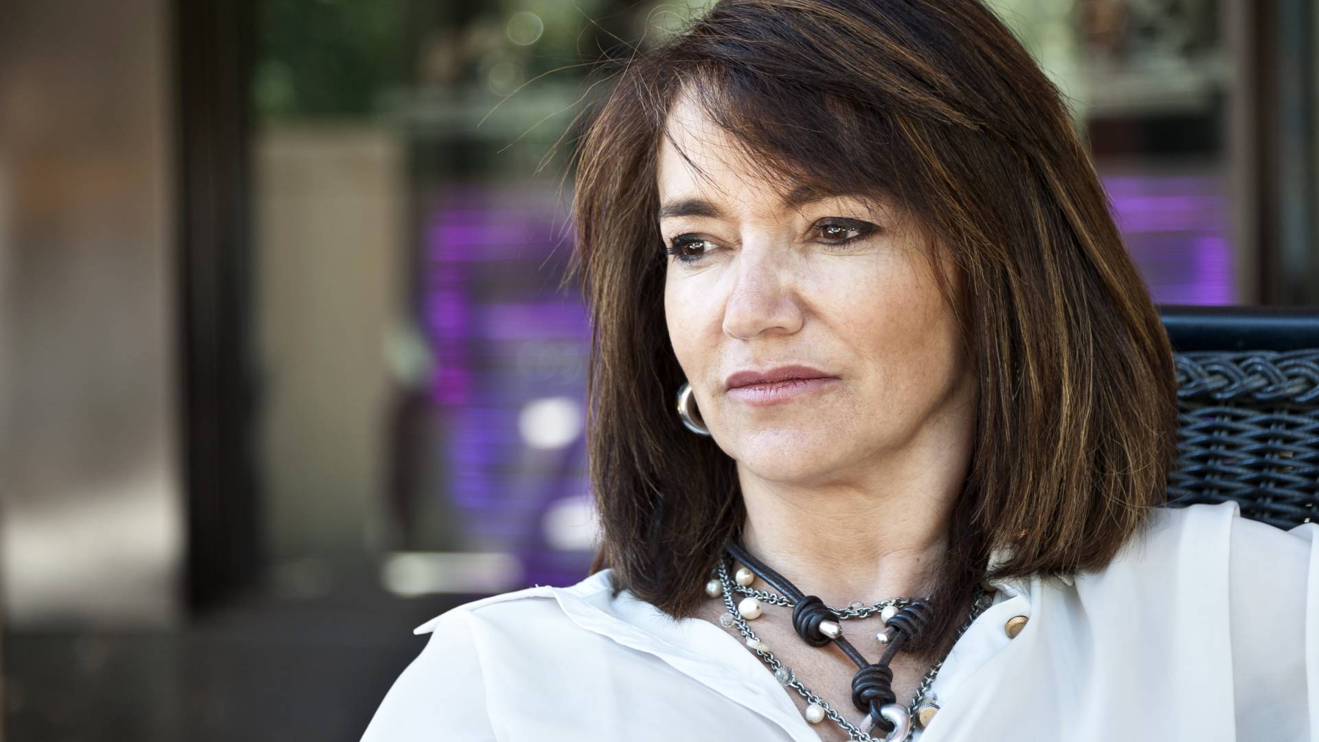 Wskazano 2 znaki zodiaku, które są szorstkie w obejściu. Zupełnie nie przejmują się konwenansami