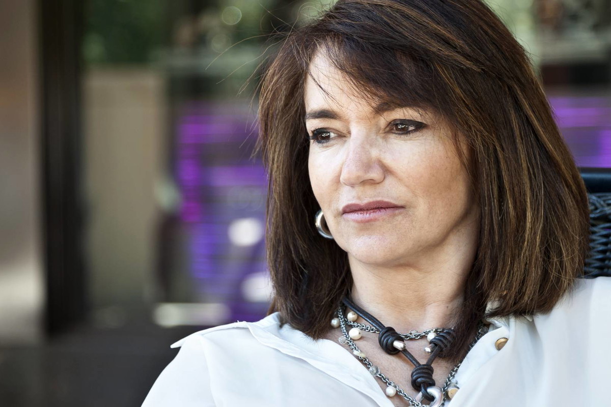 Wskazano 2 znaki zodiaku, które są szorstkie w obejściu. Zupełnie nie przejmują się konwenansami