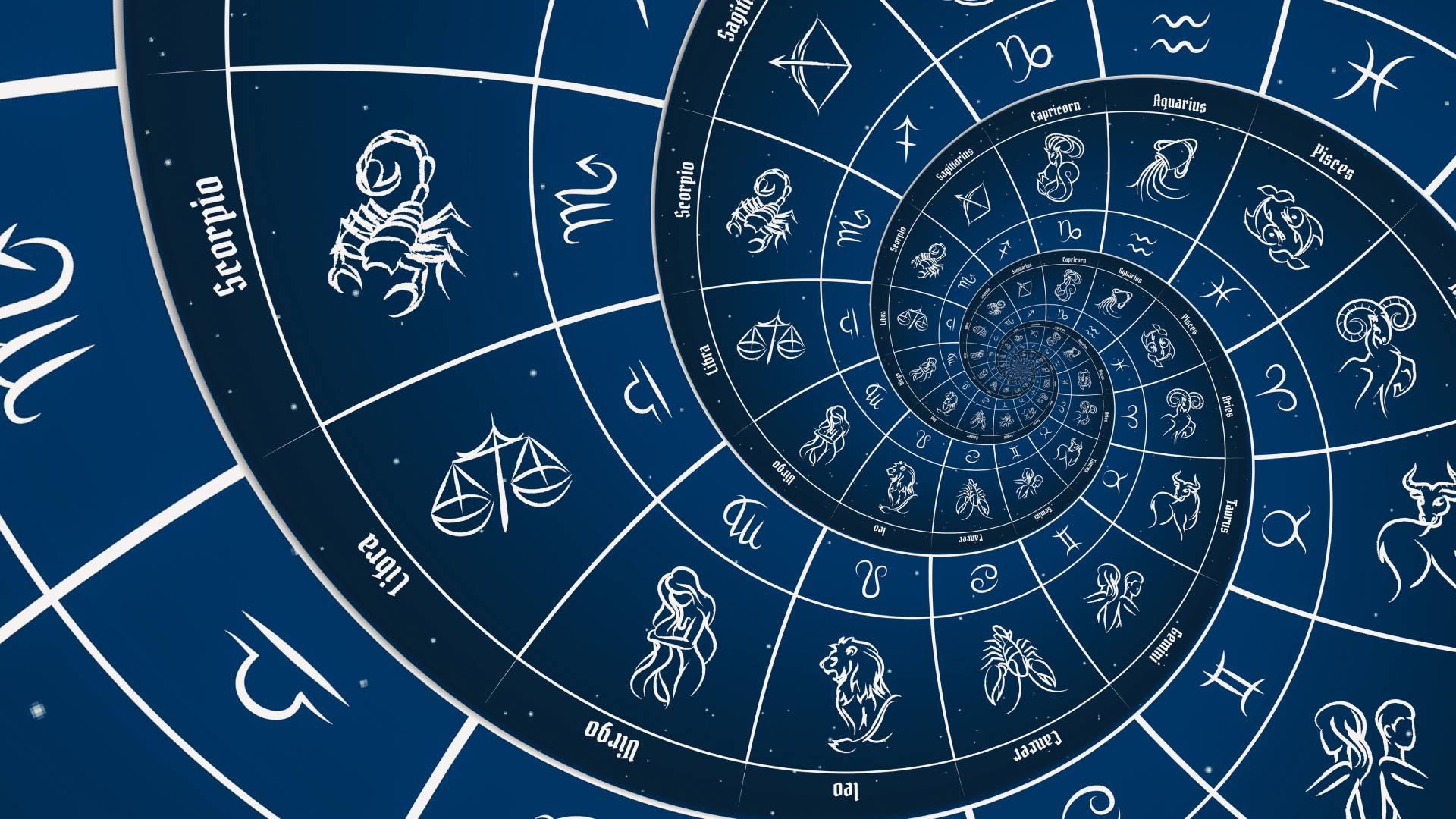 Oto 4 zmienne znaki zodiaku. Po nich nigdy nie wiesz czego się spodziewać