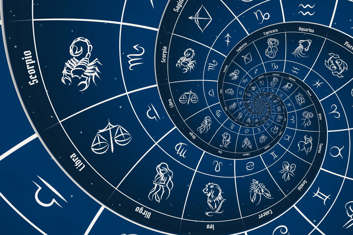 Oto 4 zmienne znaki zodiaku. Po nich nigdy nie wiesz czego się spodziewać