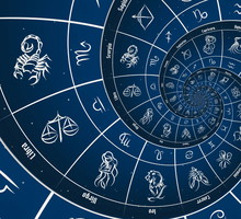 Oto 4 zmienne znaki zodiaku. Po nich nigdy nie wiesz czego się spodziewać