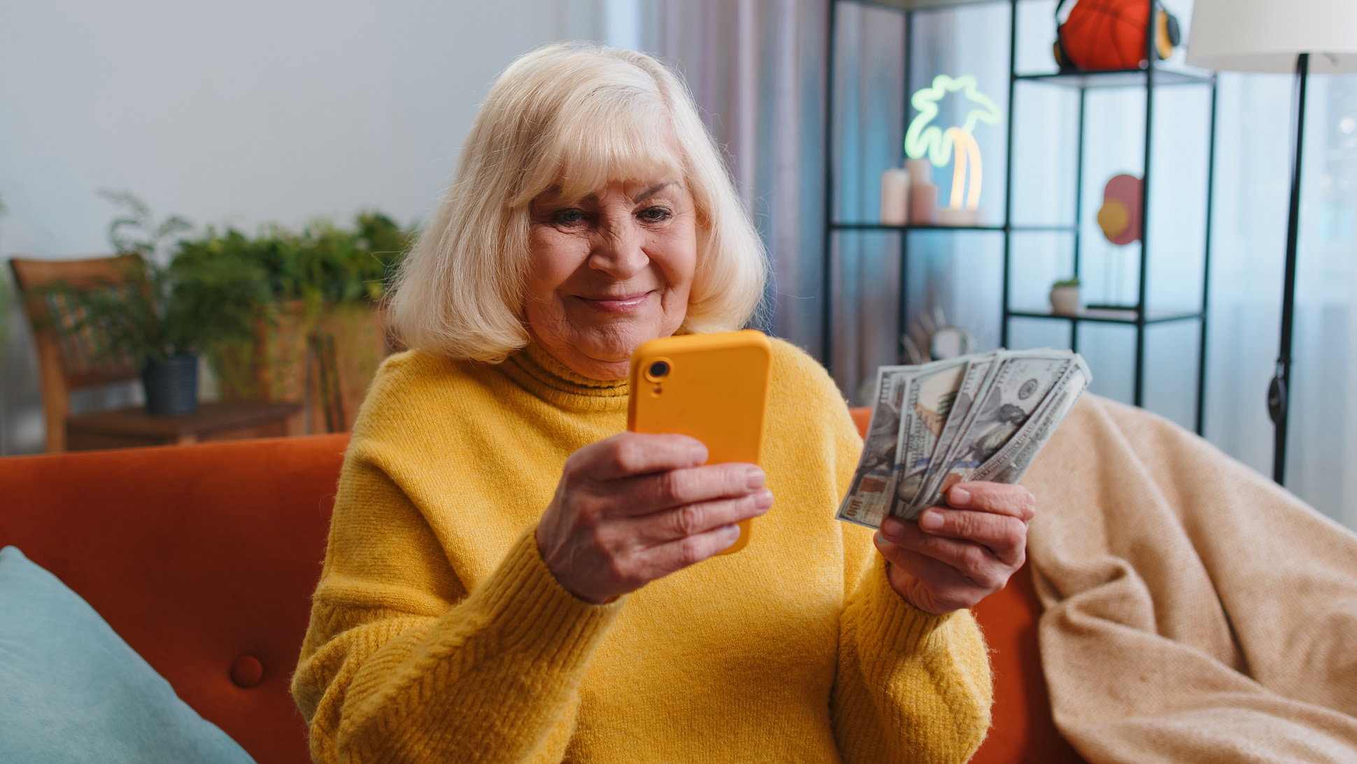 Zrób to do 16 sierpnia, a zyskasz pełny portfel. Uważaj tylko na 1 znak