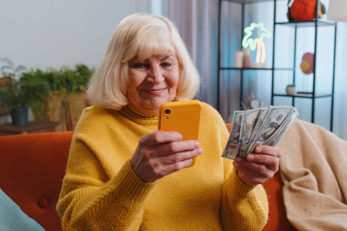 Zrób to do 16 sierpnia, a zyskasz pełny portfel. Uważaj tylko na 1 znak