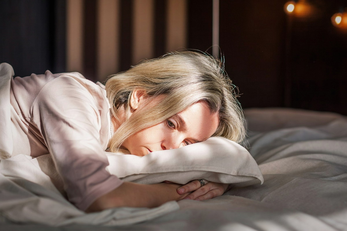 Trzymasz to pod łóżkiem? Nic dziwnego, że negatywna energia nie pozwala ci spać