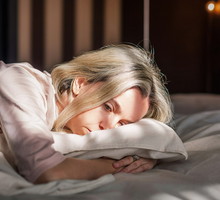 Trzymasz to pod łóżkiem? Nic dziwnego, że negatywna energia nie pozwala ci spać