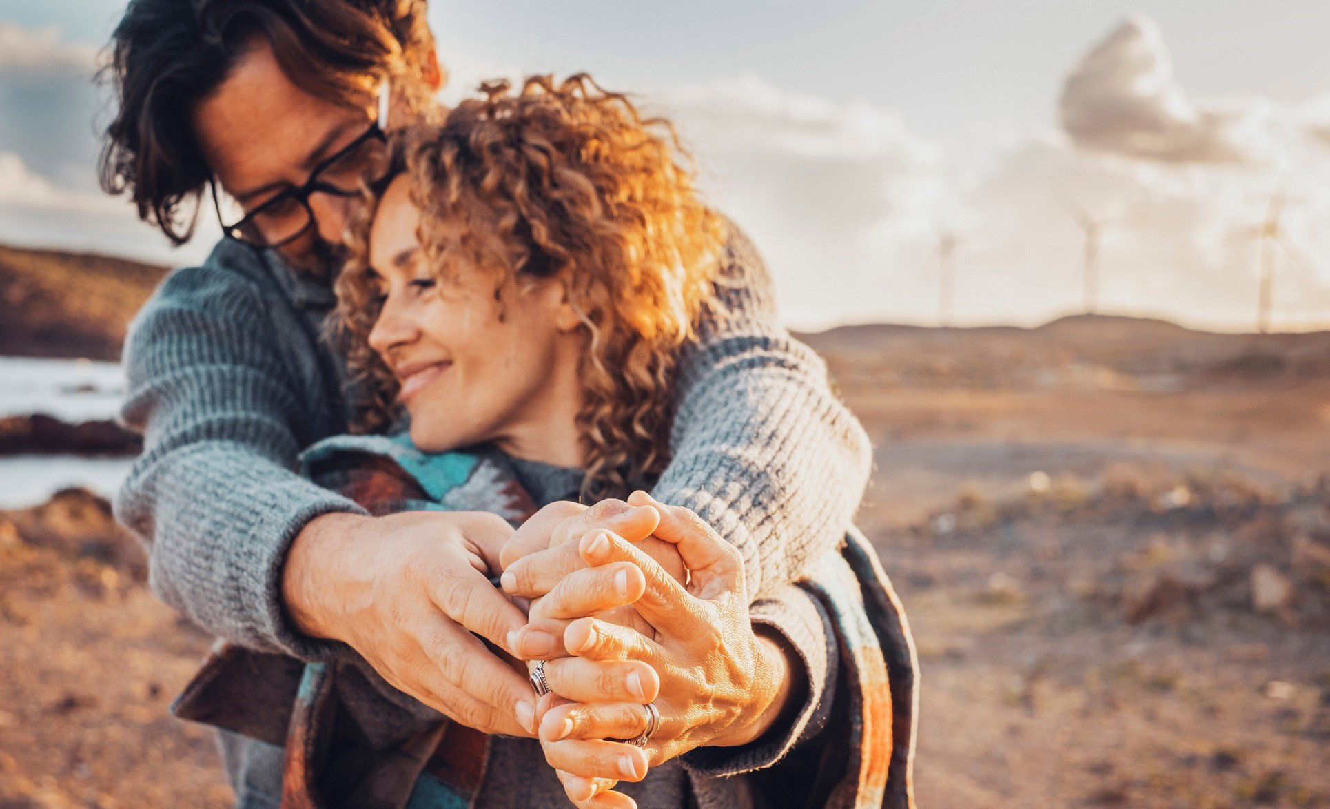 Ten słodki owoc przyciągnie miłość bliźniaczego płomienia. Uważaj tylko na 1 szczegół