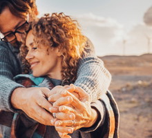 Ten słodki owoc przyciągnie miłość bliźniaczego płomienia. Uważaj tylko na 1 szczegół