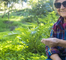 Rytuał Zielonej Koniczyny położy kres pechowi. Wystarczą 3 minuty, by odmienić los