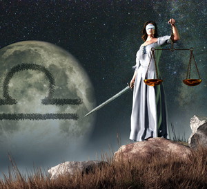 Ascendent w Wadze