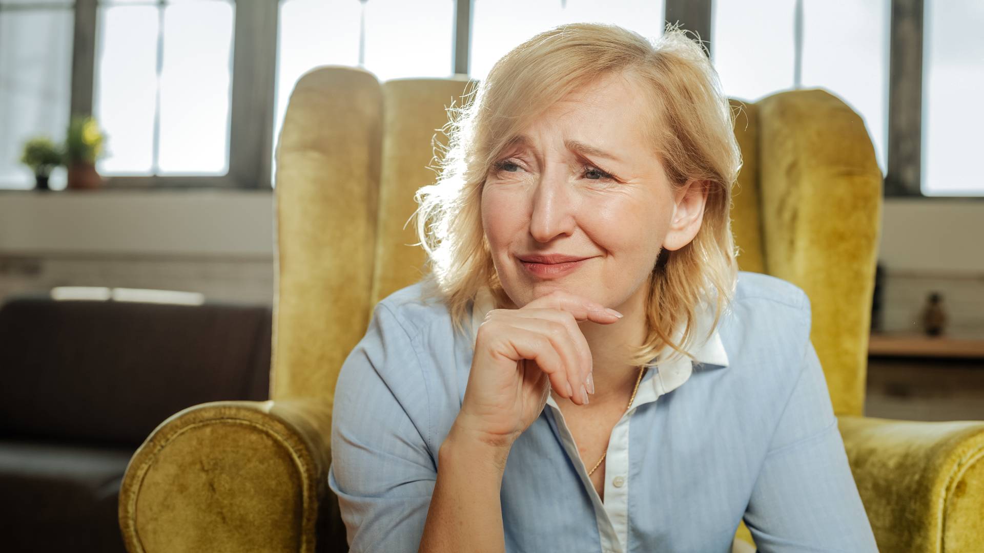 Osoby, których imię zaczyna się na literę A, mają 1 irytująca cechę. Nigdy ci tego nie powiedzą