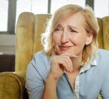 Osoby, których imię zaczyna się na literę A, mają 1 irytująca cechę. Nigdy ci tego nie powiedzą
