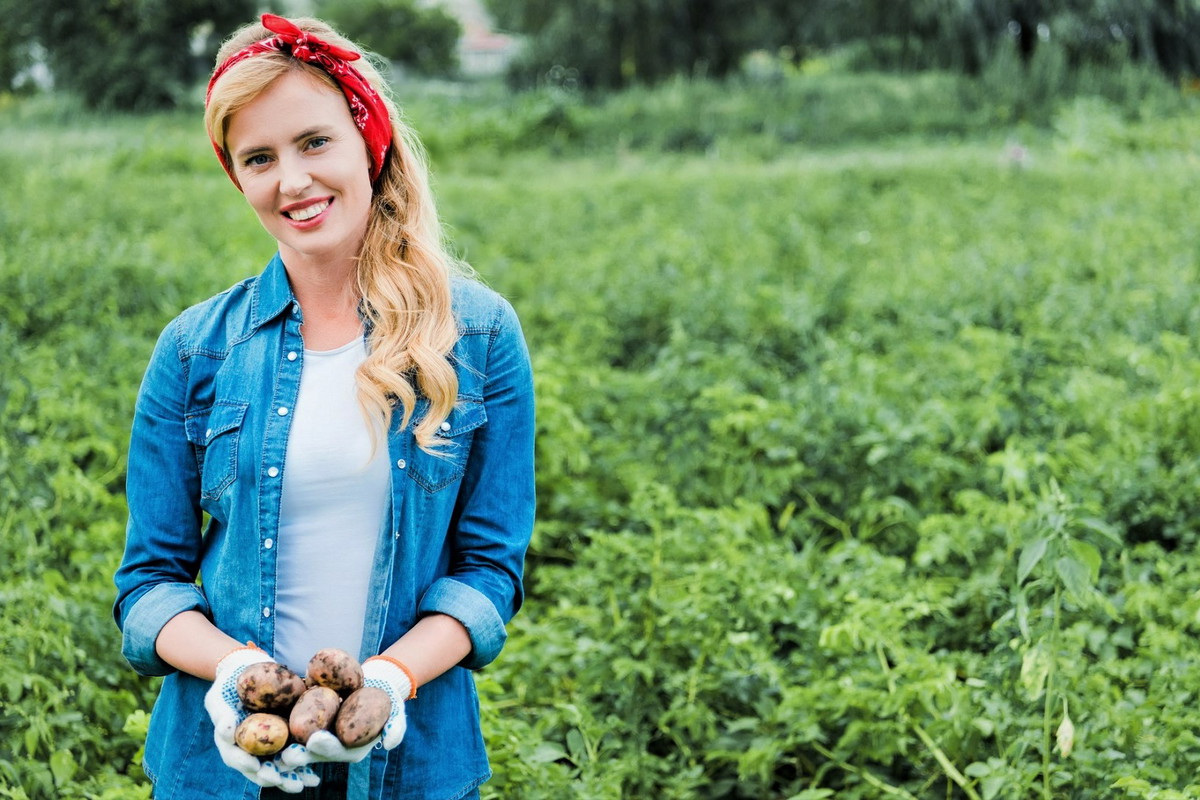 Przesąd na 17 sierpnia: weź to warzywo i wypowiedz życzenie. Spełni się pod 1 warunkiem
