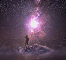 ciało astralne