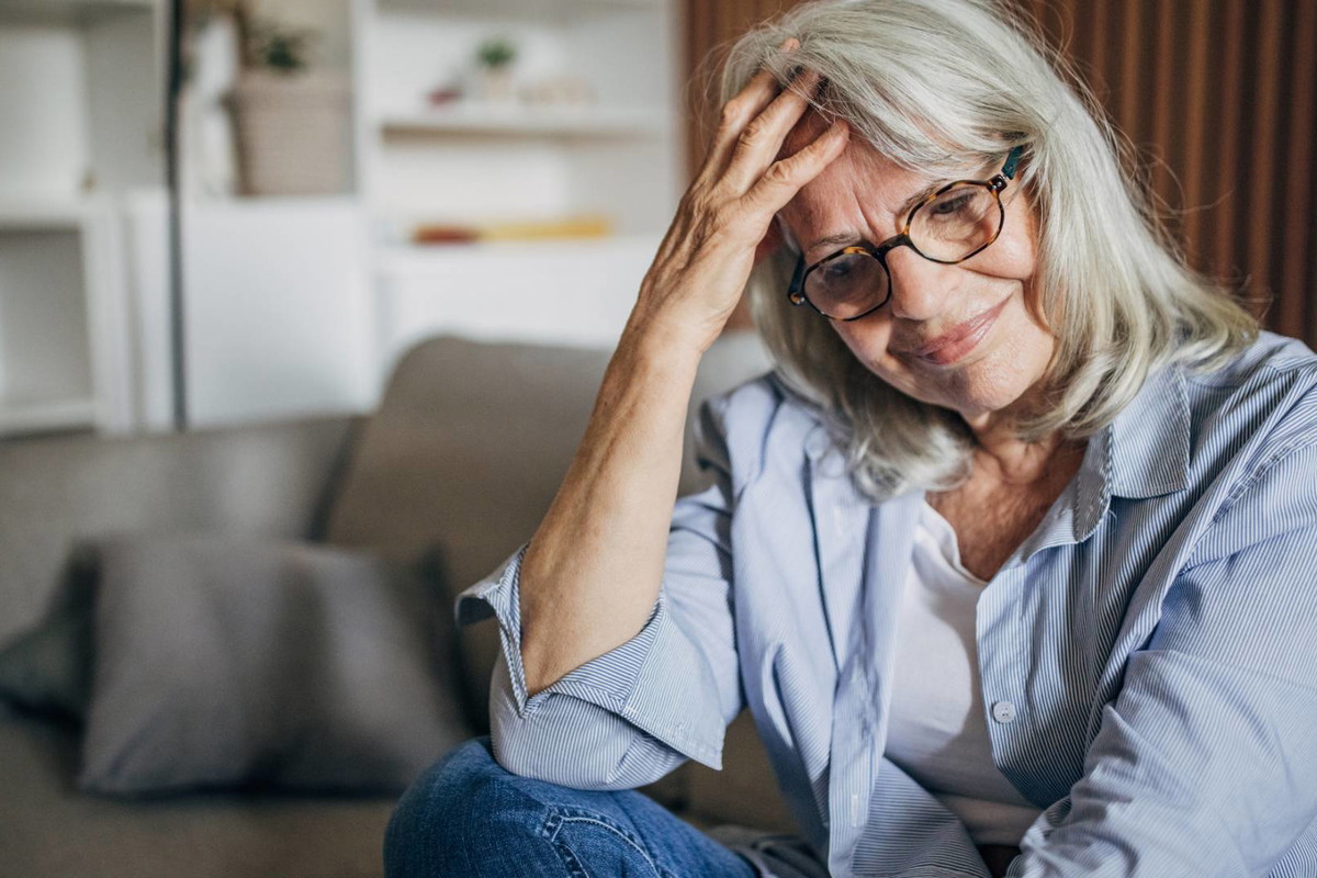 Wskazano 2 znaki zodiaku, które wstydzą się swojej przeszłości. Często udają kogoś, kim nie są