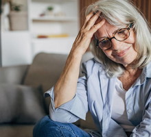 Wskazano 2 znaki zodiaku, które wstydzą się swojej przeszłości. Często udają kogoś, kim nie są