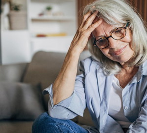 Wskazano 2 znaki zodiaku, które wstydzą się swojej przeszłości. Często udają kogoś, kim nie są