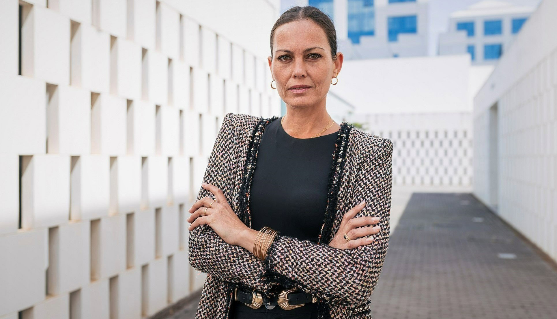 3 znaki zodiaku uciekają od odpowiedzialności. Wiecznie migają się od konsekwencji