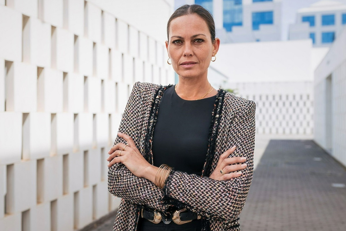 3 znaki zodiaku uciekają od odpowiedzialności. Wiecznie migają się od konsekwencji