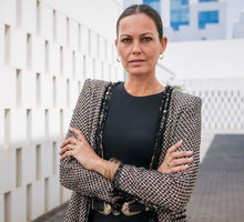 3 znaki zodiaku uciekają od odpowiedzialności. Wiecznie migają się od konsekwencji