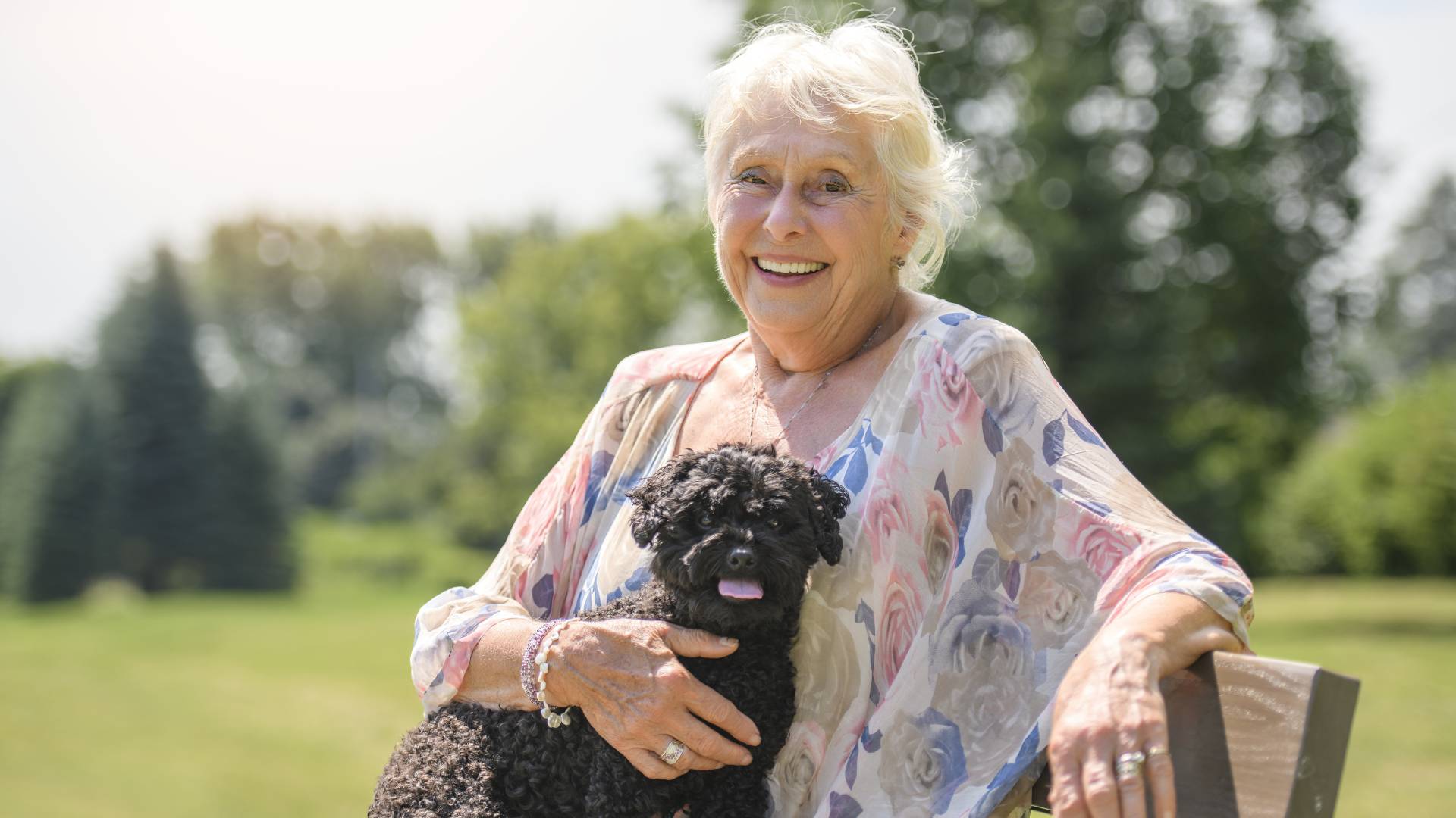 2 znaki zodiaku, które mają wewnętrzną słodycz. Potrafią oczarować każdego