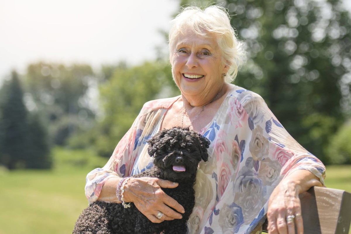 2 znaki zodiaku, które mają wewnętrzną słodycz. Potrafią oczarować każdego