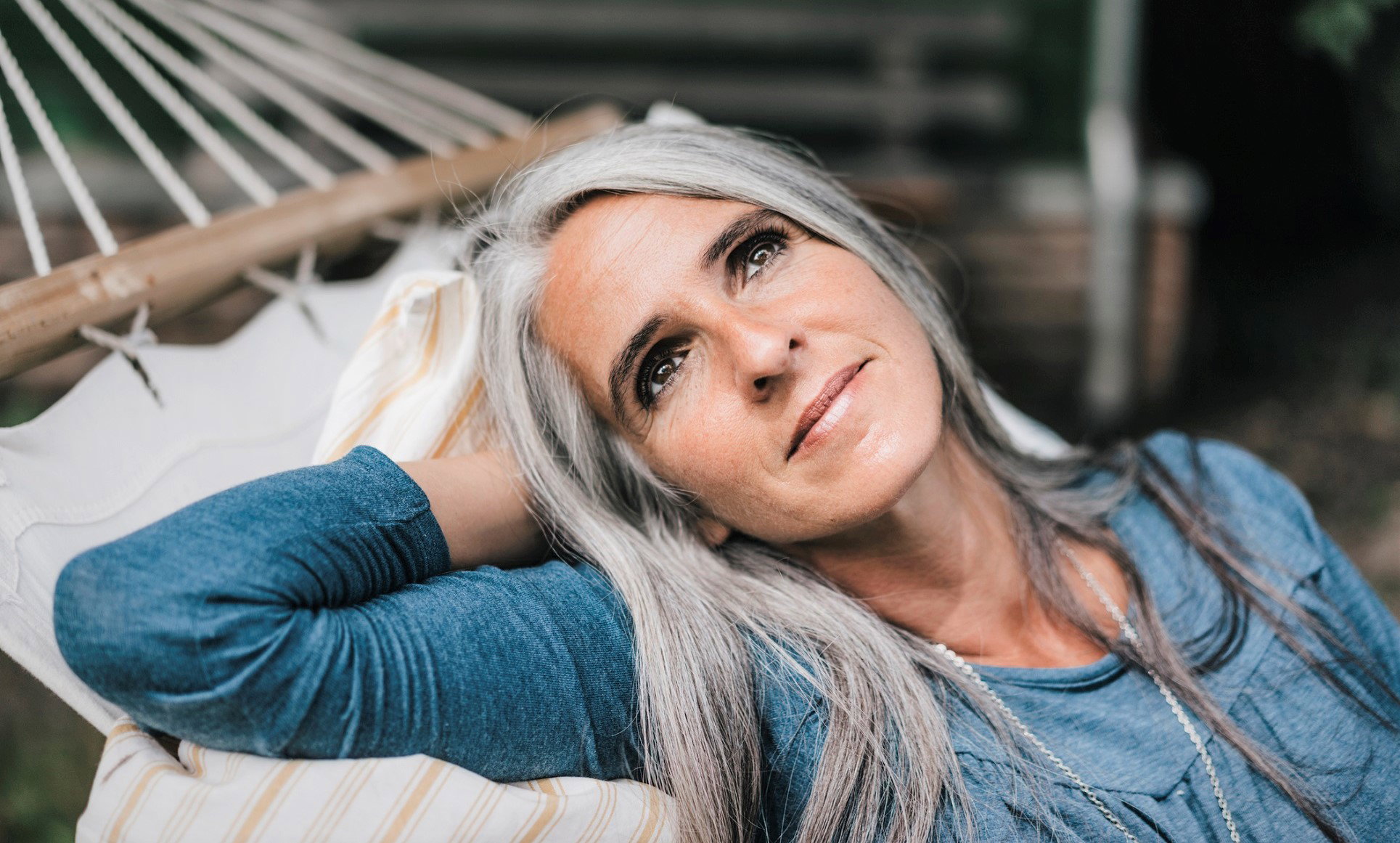 Osoby o tych 5 imionach czekają prorocze sny. Zdradzą prawdę o ich związkach