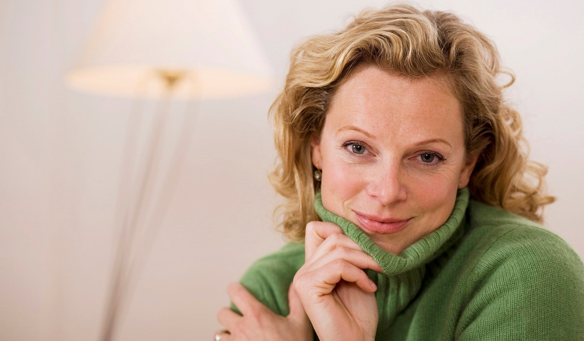 Wskazano znaki zodiaku o wielkim sercu. Nikomu nigdy nie odmówią pomocy