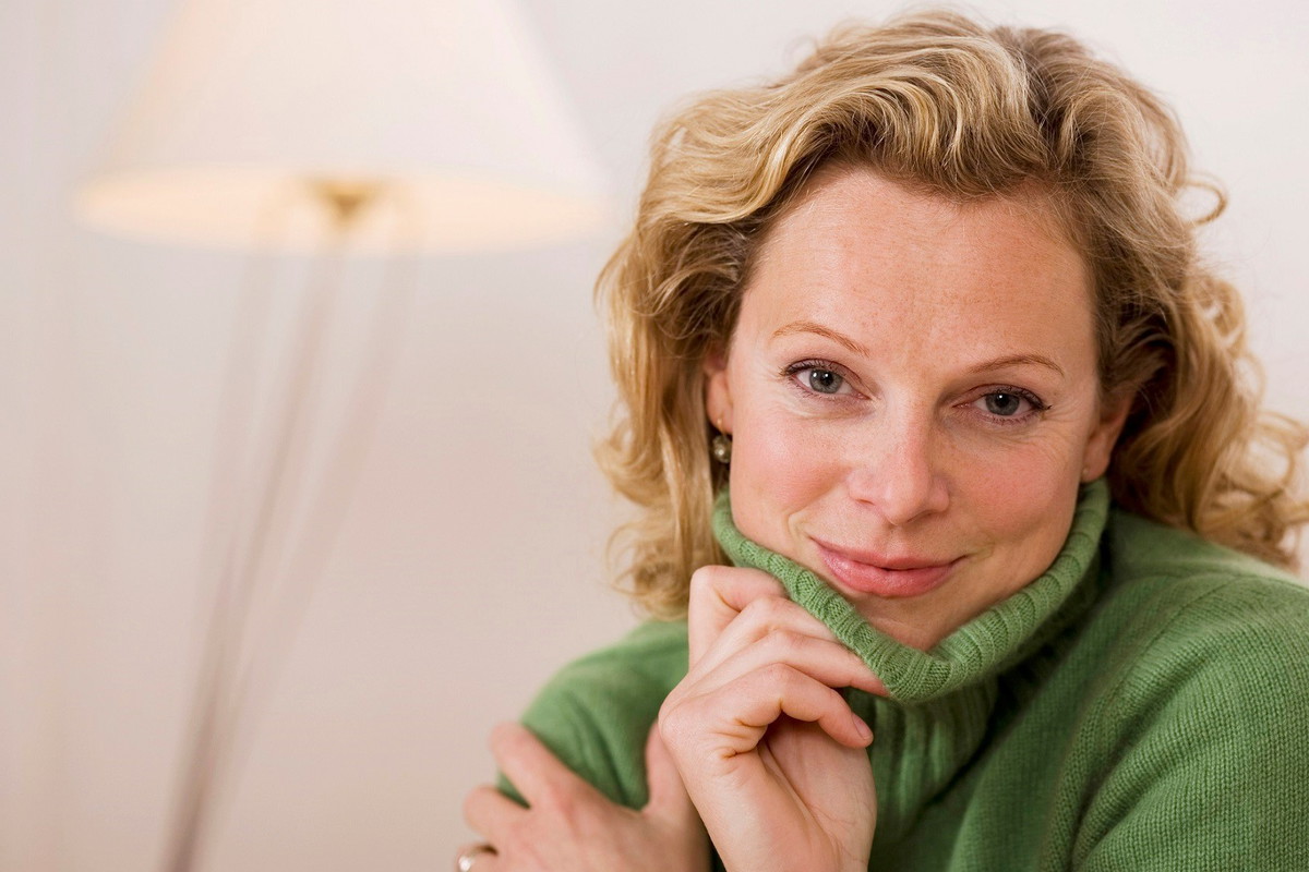 Wskazano znaki zodiaku o wielkim sercu. Nikomu nigdy nie odmówią pomocy