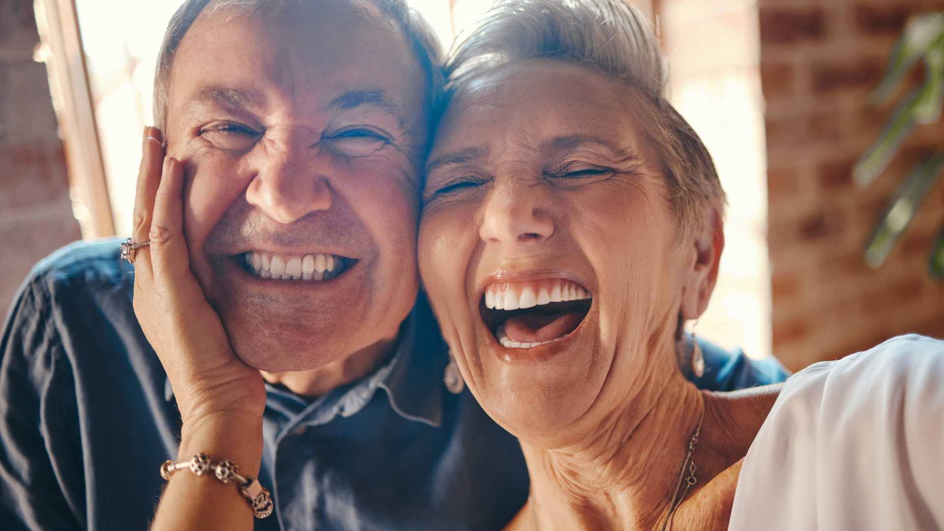 Horoskop numerologiczny na piątek 18 sierpnia 2023. Nie szalej, bo możesz wiele stracić