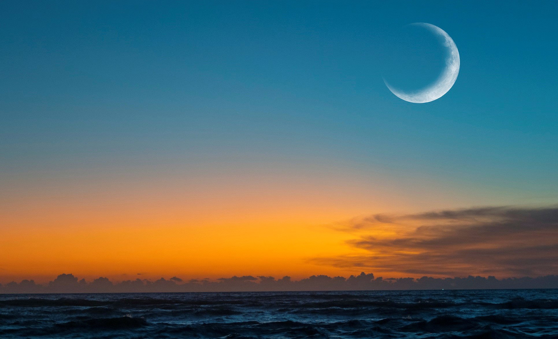 Horoskop na nów Księżyca w Lwie 16 sierpnia 2023