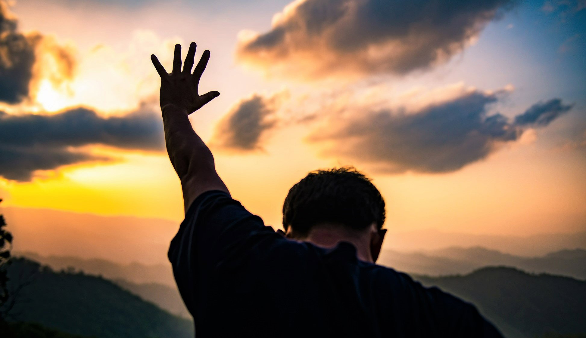 Horoskop karmiczny tygodniowy 21-27.08.2023 - Baran, Byk, Bliźnięta, Rak, Lew, Panna, Waga, Skorpion, Strzelec, Koziorożec, Wodnik, Ryby