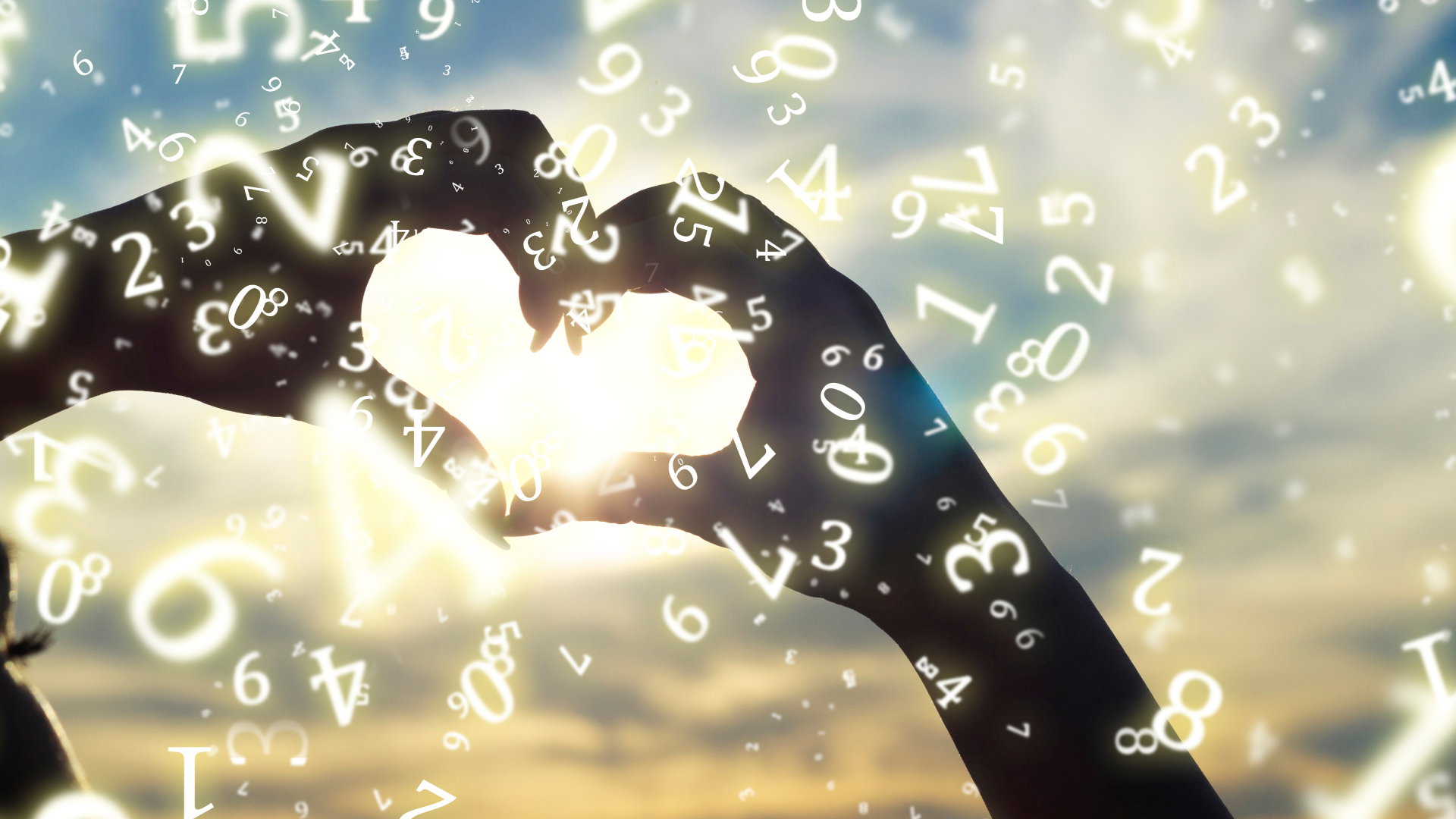 Horoskop numerologiczny na czwartek 17 sierpnia 2023