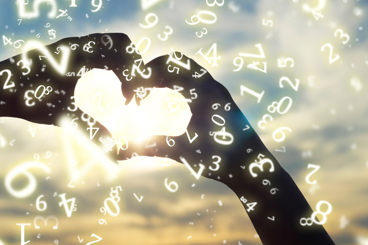 Horoskop numerologiczny na czwartek 17 sierpnia 2023